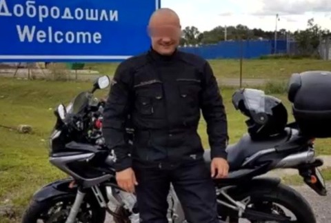 Obvinený bývalý policjný vyšetrovateľ Tomáš S.