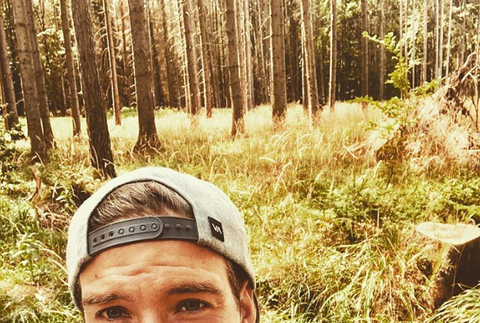 Vladimír Polívka (3)