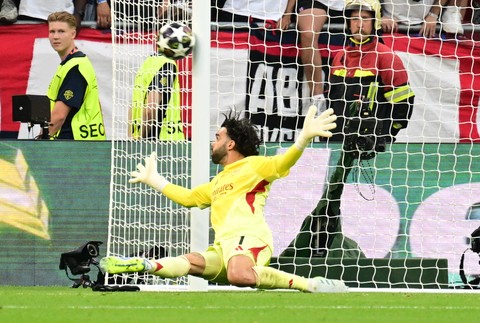 20263005_LM_finale_psg_arsenal_43220329