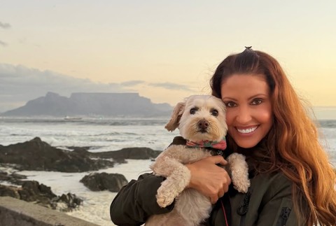 Shannon Elizabeth