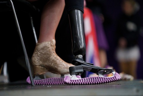 OLY_Paralympics_Skating_Pioneers144882