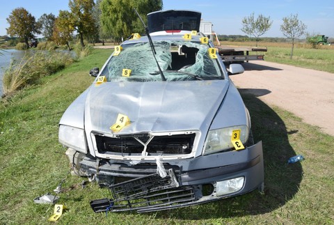 WhatsApp Image 2024-09-24 at 14.31.10 (1)