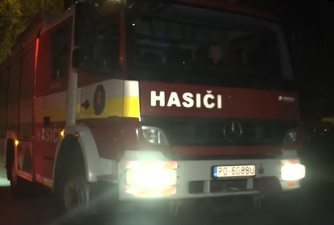 v byte nasli mrtveho muza (5)