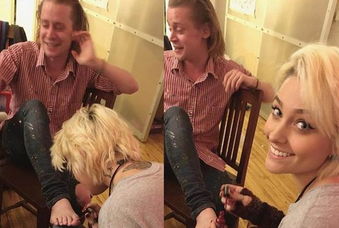 Culkin a Paris Jacskon2.jpg