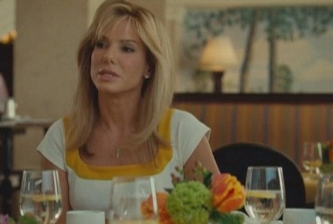 Bullock sklenené poháre