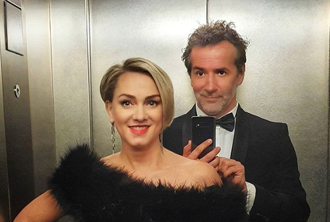 Jaro Bekr ( jarobekr) • Fotky a videá na Instagrame(2)