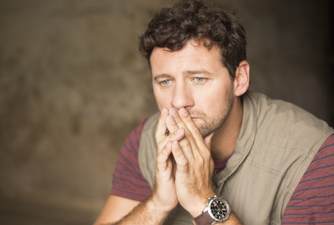 ZOO - Maroš/Marko Igonda