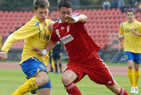 CL B.Bystrica-Košice