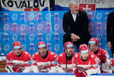 Czech_Republic_Ice_Hockey_Worlds338697043433