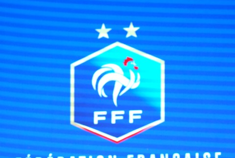 France_Soccer_Zidane547947233260