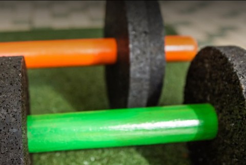 Pneuservisy majú vrchol sezóny. Čo ale robiť s ojazdenými pneumatikami?