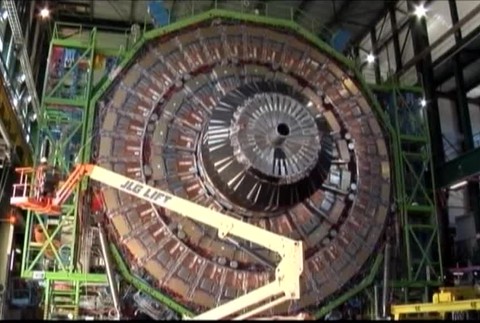 Medzinárodná blamáž zrejme nebude. Pomôcť by mohlo aj ministerstvo financií