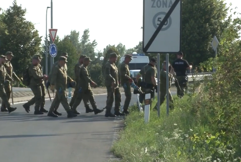 Screenshot 2024-07-11 180536