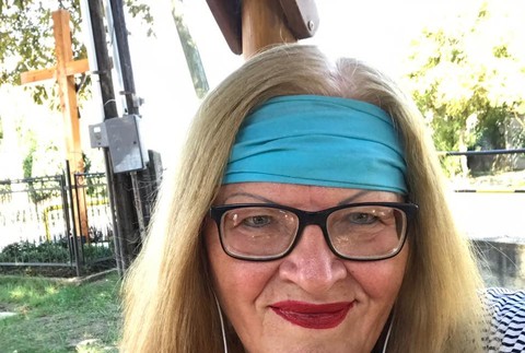 119574803_10220743801798573_700865302680777055_n