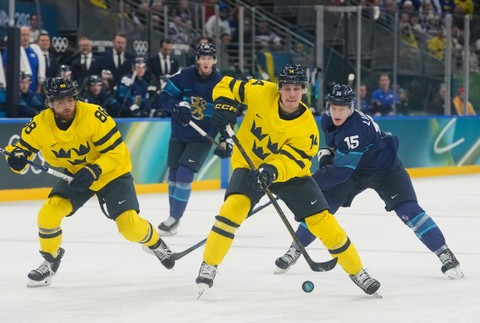 Milan_Cortina_Olympics_Ice_Hockey076493