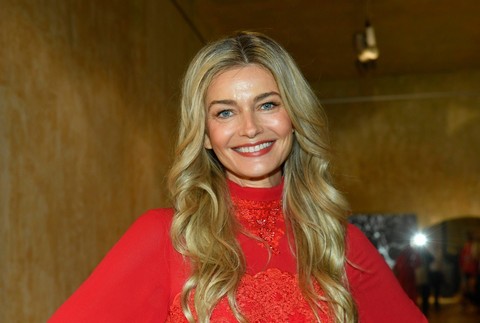 Pavlína Pořízková