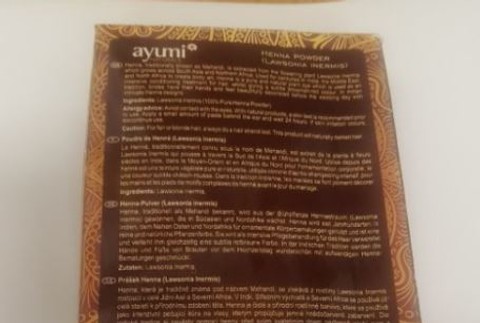 Nebezpečná kozmetika na trhu. Tieto produkty nekupujte 