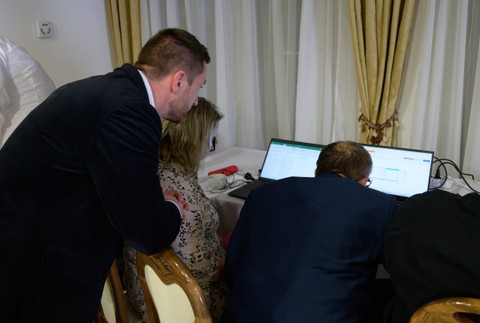 hntrepblkvlb300923nr1988792