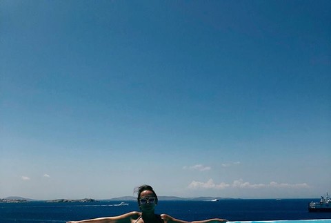 Sisa Lelkes Sklovská