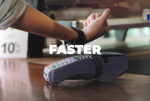 [multi] 051624WXR 9266