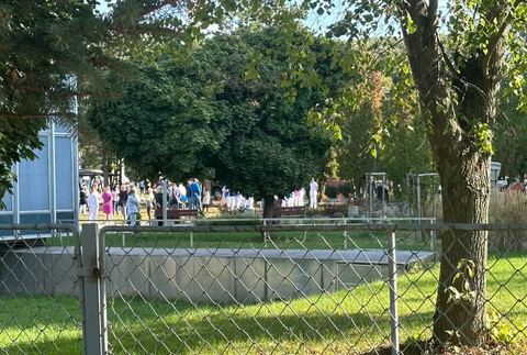 WhatsApp Image 2024-09-19 at 09.55.07