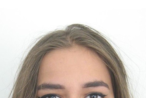 06052024Selina_Halmova040217