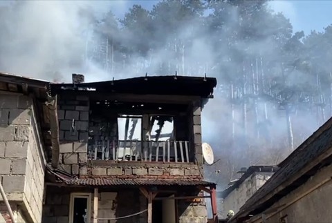 [multi] požiar osada 1443