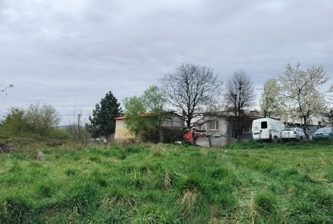 Mŕtve dieťa v Poši