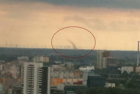 tornado nad petrzalkou2, bratislava