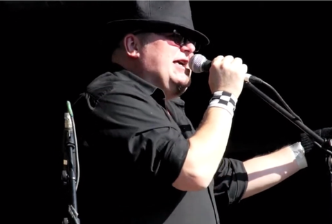 Snímka obrazovky 2023-08-20 o 12.26.47