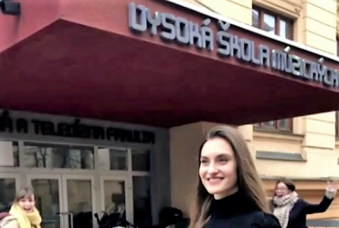 Ivana Zvaríková (3)