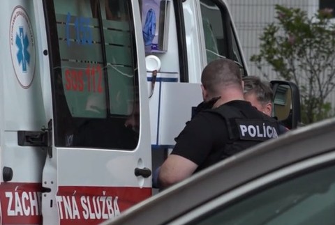 Obžalovaná z vraždy kamaráta