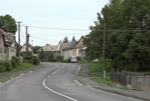 [multi] 050424QKV 1672