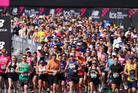 Britain_London_Marathon292416