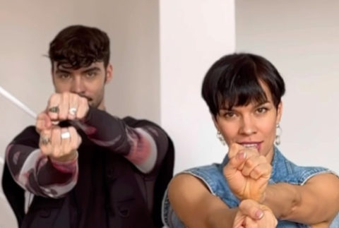 Snímka obrazovky 2024-07-07 o 19.12.52