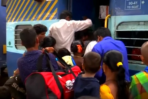 [multi] Cyklon India 133