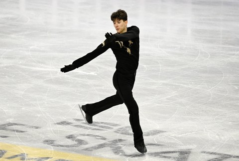 20260328_Hagara9204400