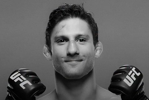 Allan Nascimento