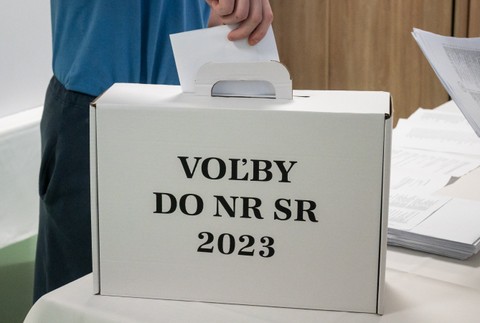 volby vazni (1)