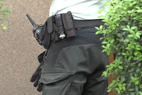 Screenshot 2024-07-01 180451