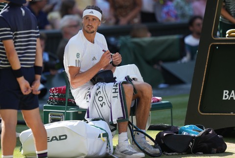 Britain_Wimbledon_Tennis515018