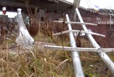 Dopravná nehoda horiaceho auta v Prešove si vyžiadala jednu obeť