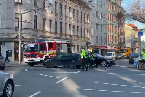 dopravna nehoda kamenicky  3