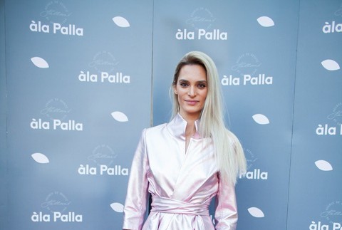 Veronika Vágnerová