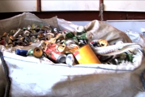 Potraviny a ich cena1858