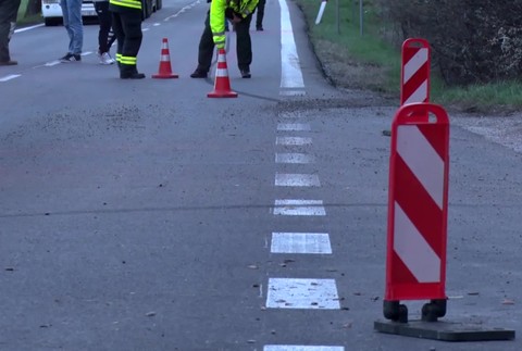 [multi] VSTUP Motorkar vs kamion 435