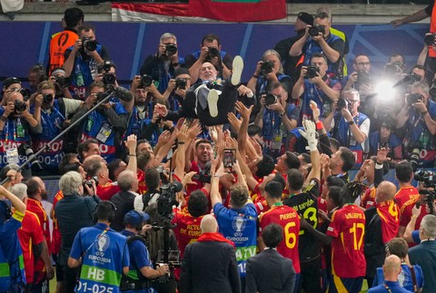 Euro_2024_Soccer_Spain_England500922057712