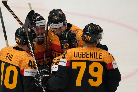 Czech_Republic_Ice_Hockey_Worlds338828043437