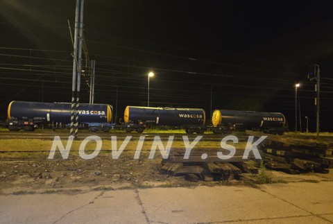 elektricky prud chlapec