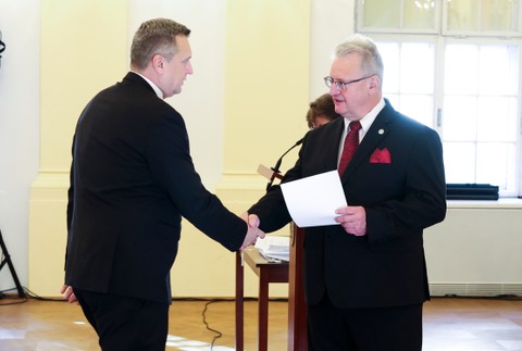 20230910_nrsr_poslanci_24990717